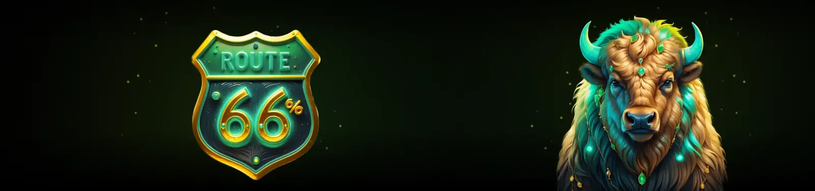 Neospin weekend Friday reload bonus 66% up to €650, promo code 66NEO, min deposit €40, max bet €6.5